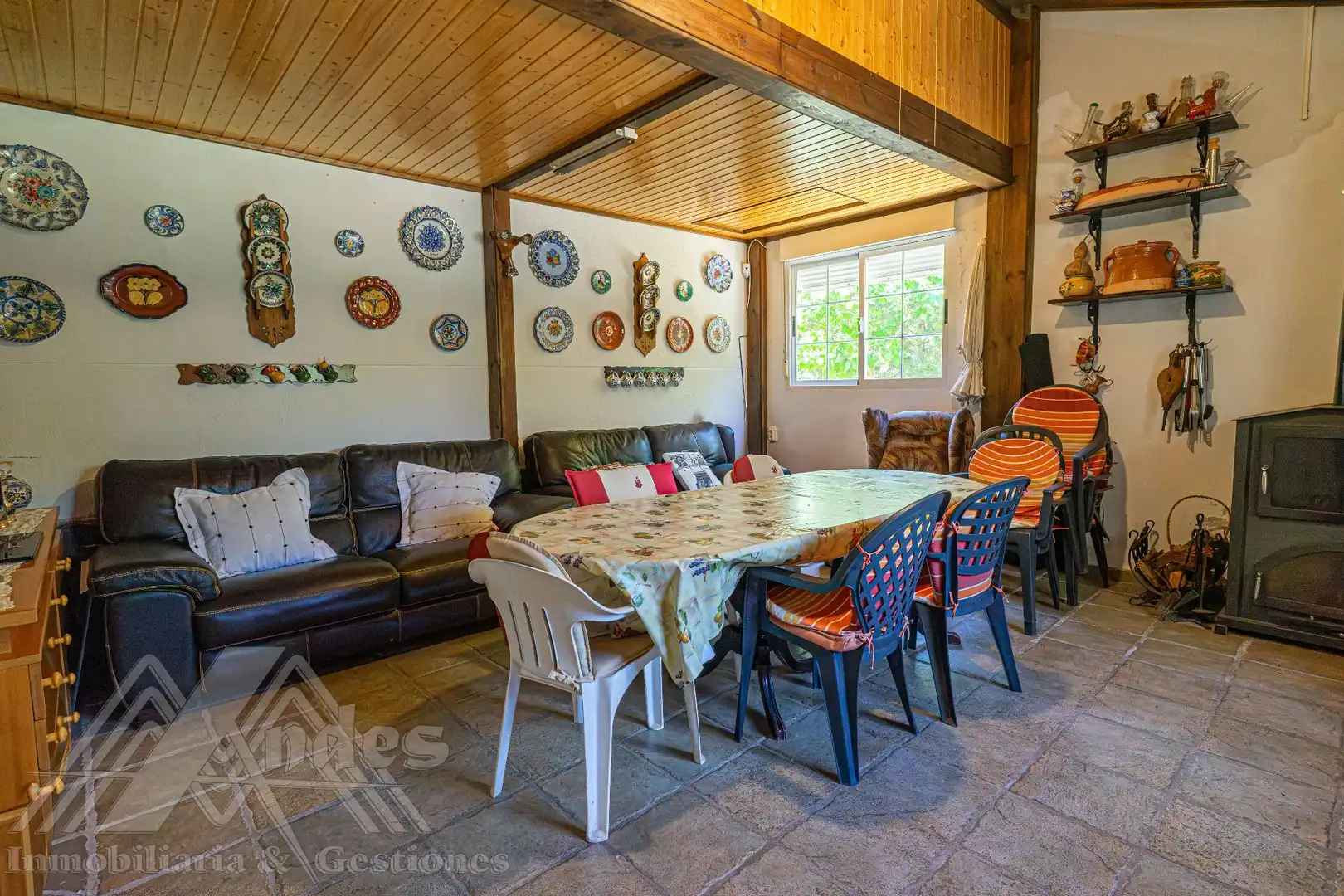 Casa en venda a OLMOS, imagen 121