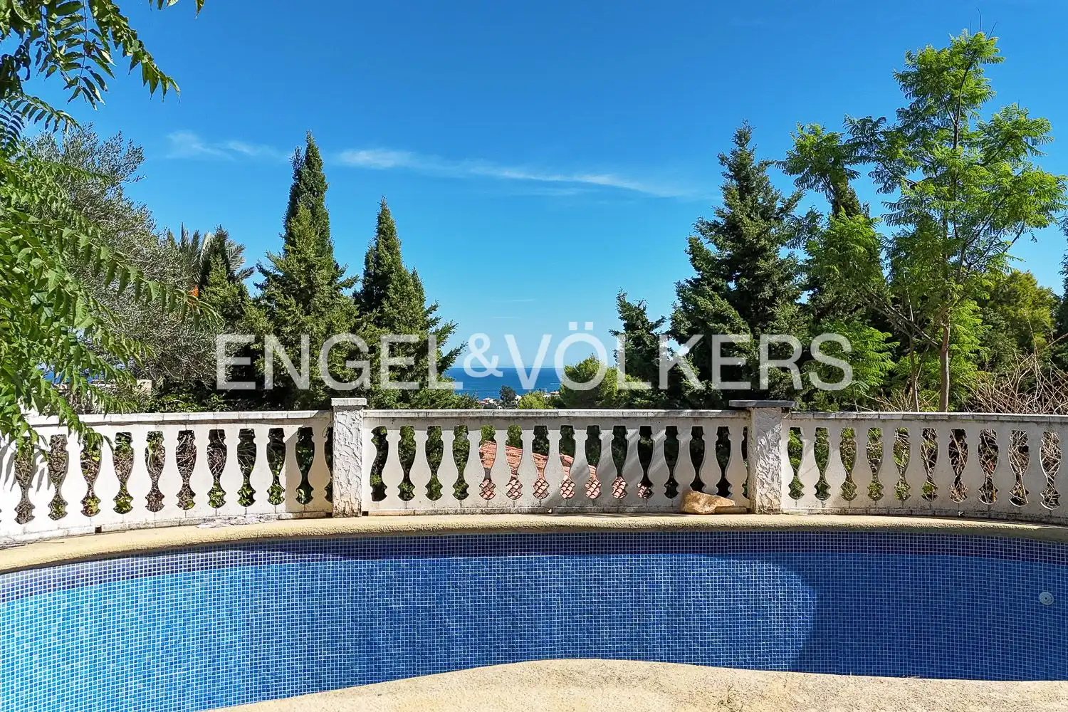 House with pool for sale in El Montgó, imagen 25