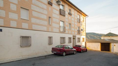 Foto 3 von Garage zum Verkauf in Tielmes, Madrid