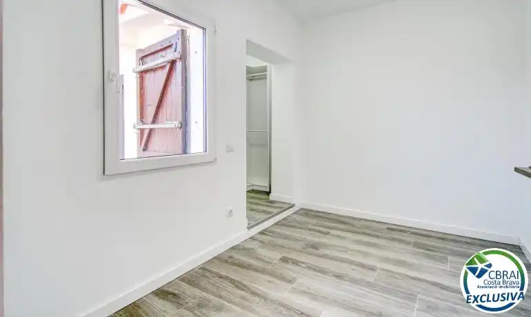 Casa en venta en Carlit - Montseny, imagen 19