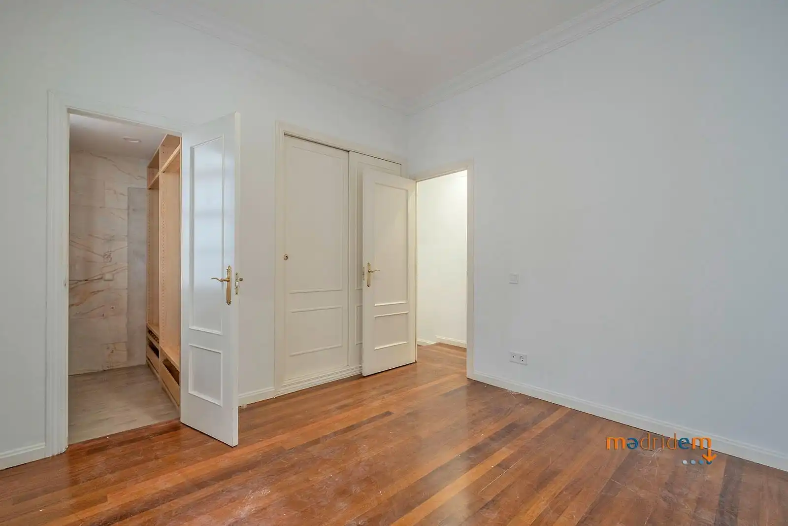 Appartement avec ascenseur à louer à Centro, imagen 17