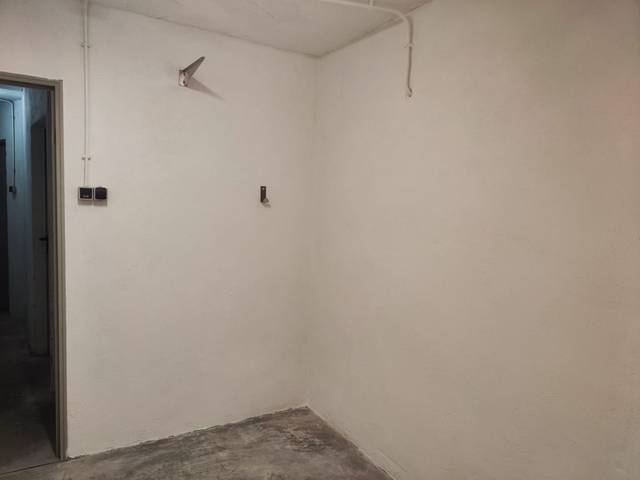 Trastero en Venta en Llagostera