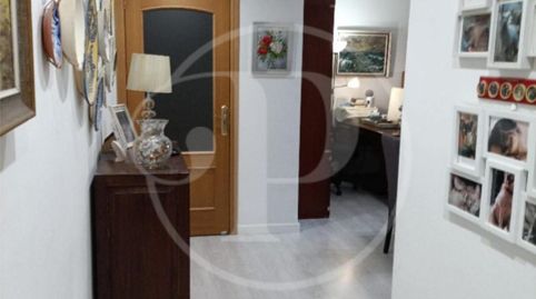 Photo 4 of Apartments for sale in Isaac Peral, Montserrat, Valencia