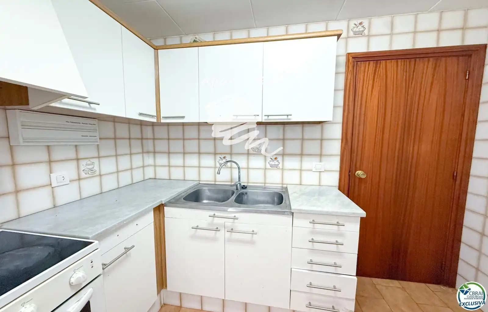 Wohnung mit Terrasse zum Verkauf in PUIGROM, imagen 23