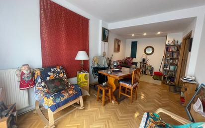 Duplex for sale in mendez alvaro, Palos de Moguer