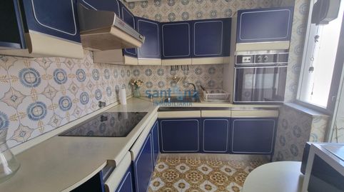 Photo 3 of Flat for sale in El Ejido - Santa Ana, León Capital