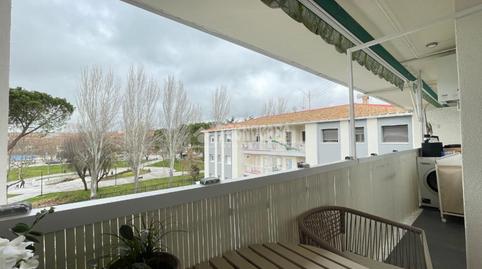 Foto 3 de Pis en venda a San Agustín del Guadalix pueblo, San Agustín del Guadalix