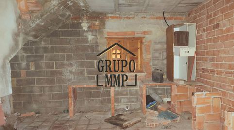 Foto 4 de Casa o chalet en venta en Playa - Ben Afeli, Almazora / Almassora