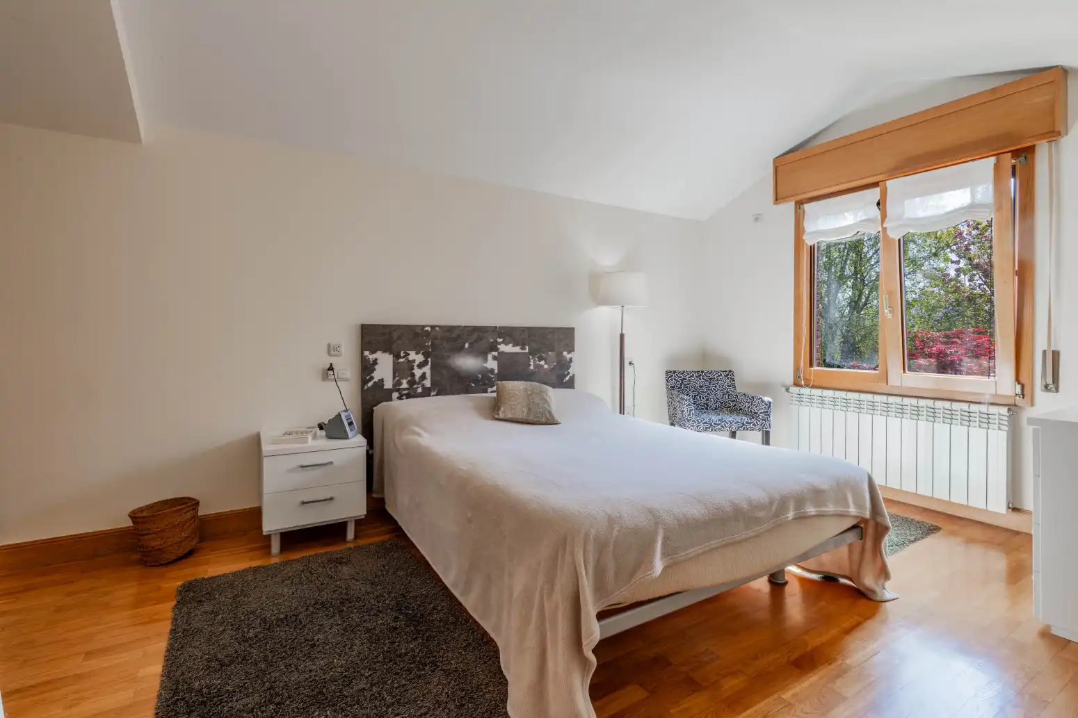 Casa o xalet en venda a Donostia-San Sebastián - larrañategi 62. Donostia-, Miramon - Zorroaga