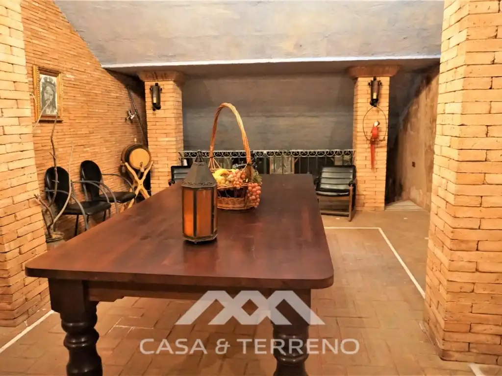 Houses for sale in Vélez-Málaga  with Air Conditioner, Terrace and Internet