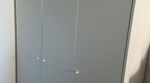 Photo 3 of Apartment to share in Centro, Madrid