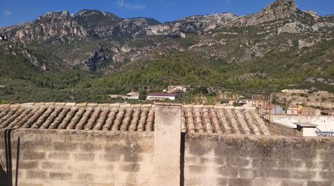 Casa en alfara de Carles, imatge 3