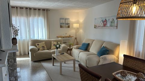 Foto 4 de Casa o chalet de alquiler en Carrer D'oviedo, Tueda, Sant Feliu de Guíxols