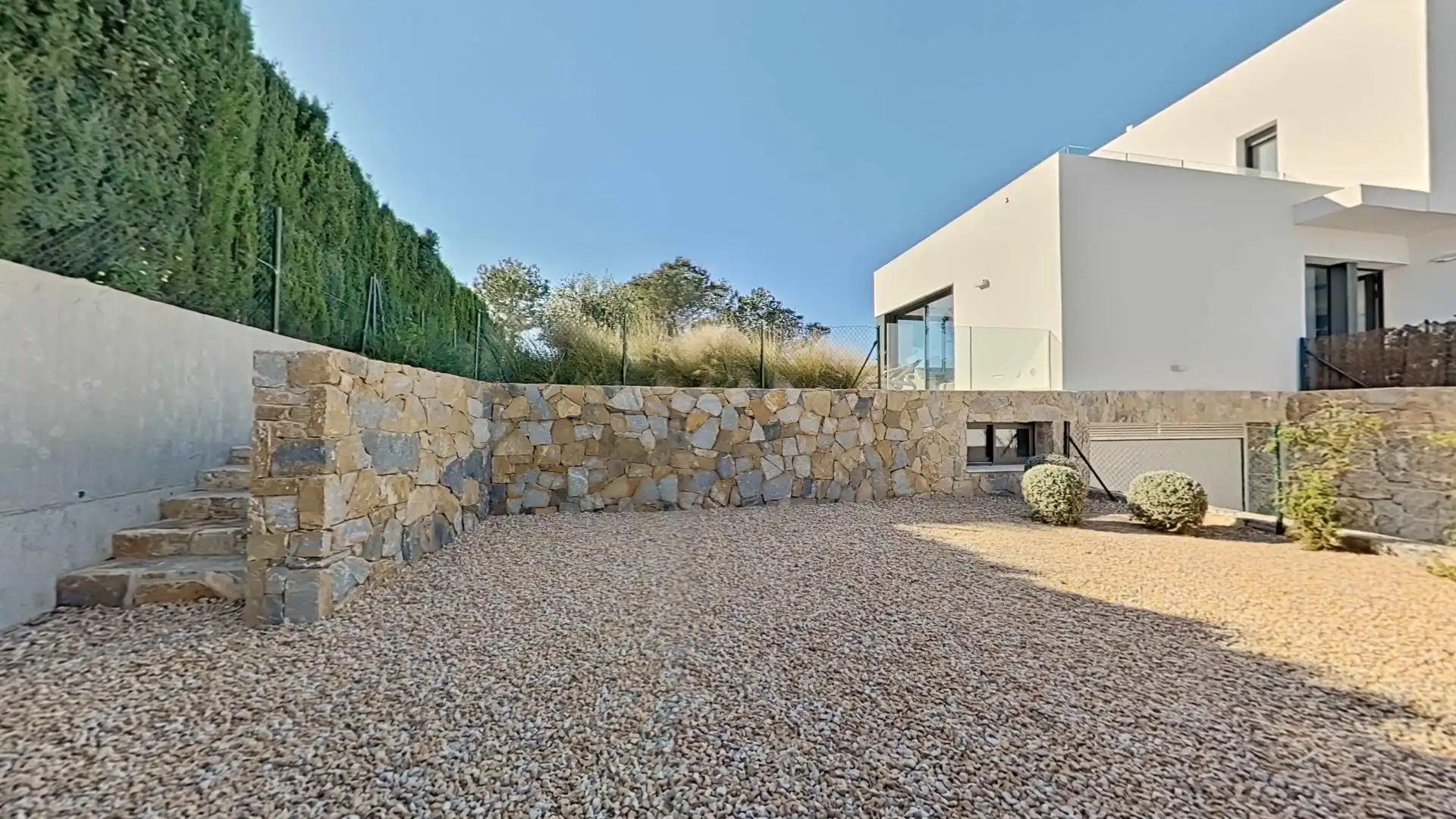 Villa con terrazza in vendita a Orihuela Costa, imagen 48