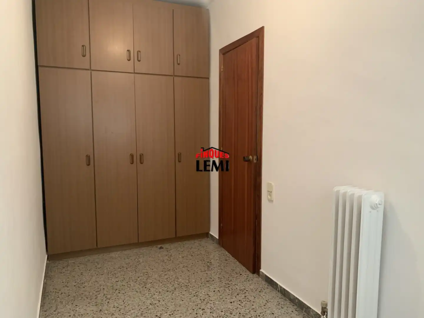 Piso de alquiler en Barcelona - borriana, Sant Andreu de Palomar