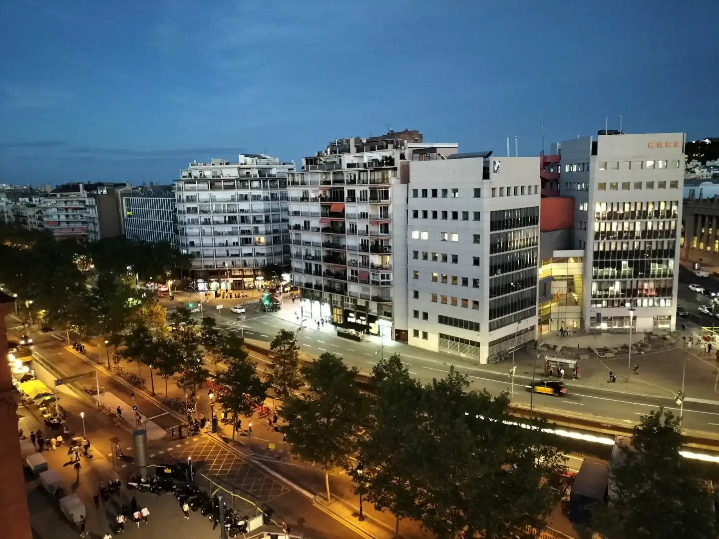 Local comercial en venta en Eixample, imagen 6