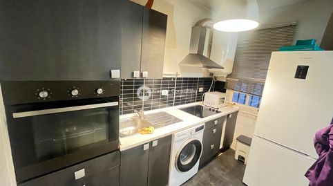 Foto 5 de Casa adosada en venta en N/a, Lo Pagán, San Pedro del Pinatar