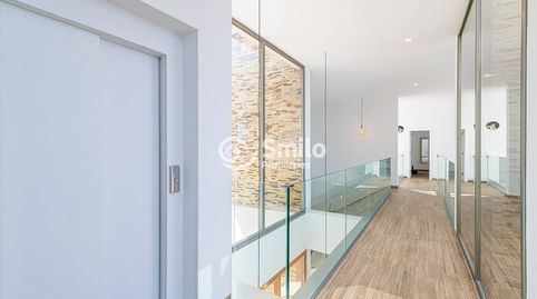 Foto 3 de Casa o chalet en venta en Calle Ceuta, Torviscas Centro y Alto, Adeje