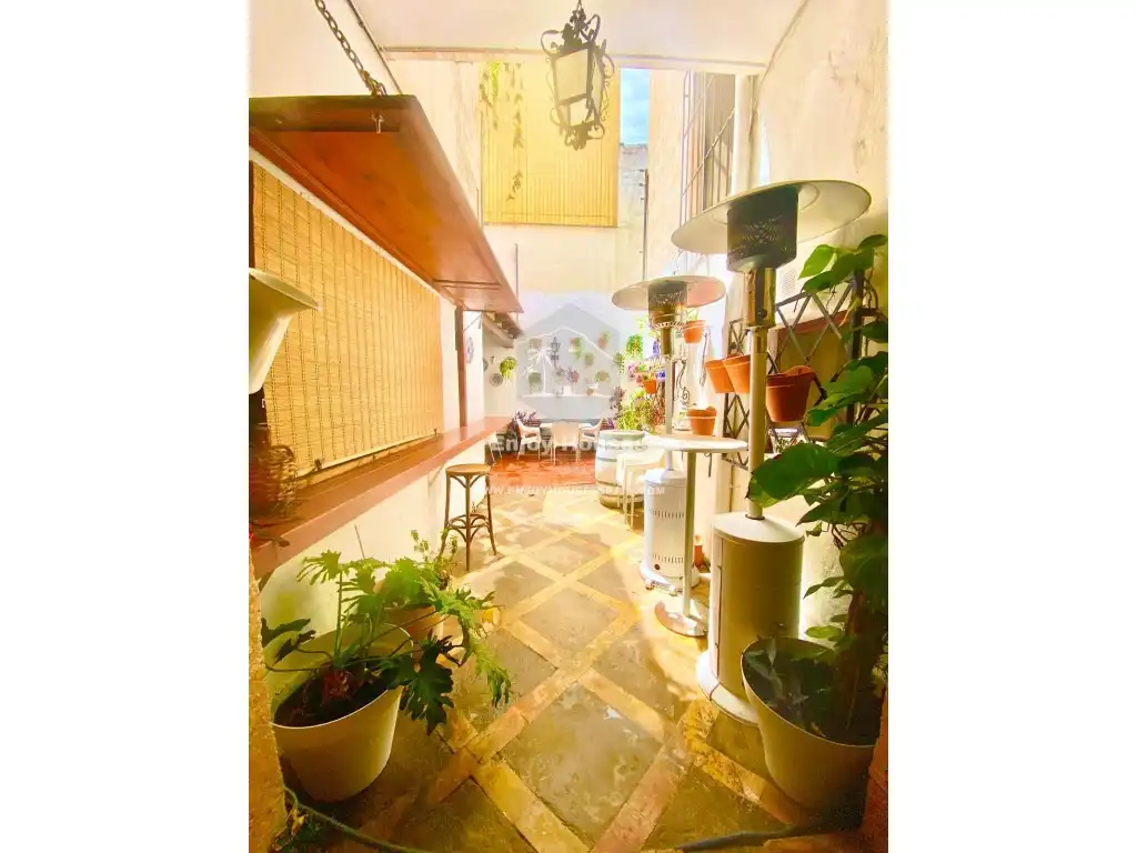 Local comercial en venta en Tossal de Dalt, imagen 75