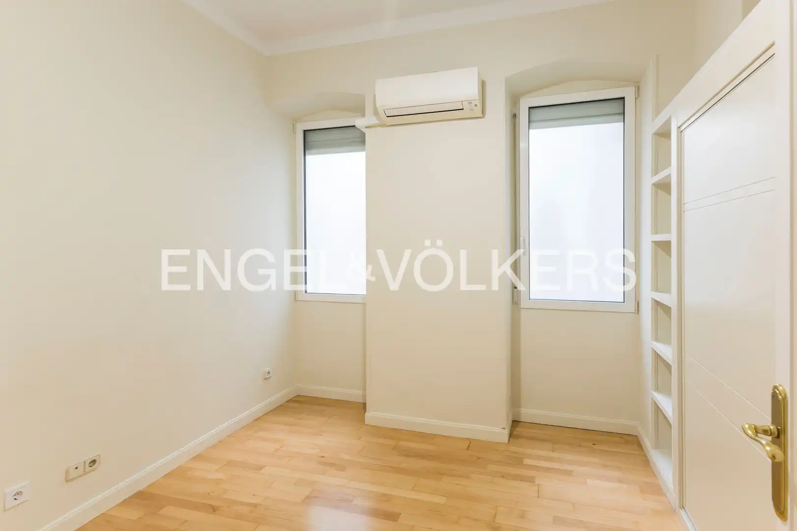 Flat with lift for sale in Calle del General Oráa, imagen 23