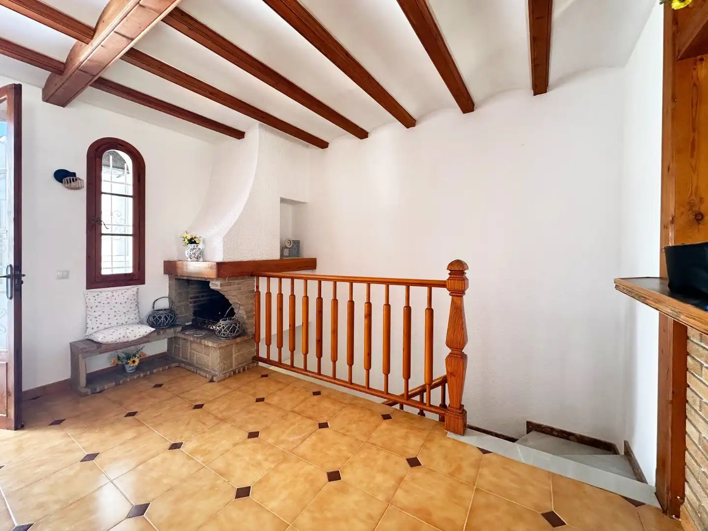 Country homes for sale in Orihuela  with Heating, Terrace and Storage room