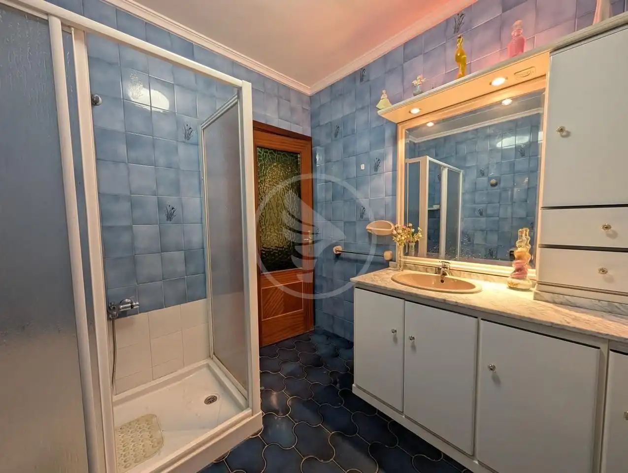 Piso en venta en Calle Miguel Cobo, imagen 22
