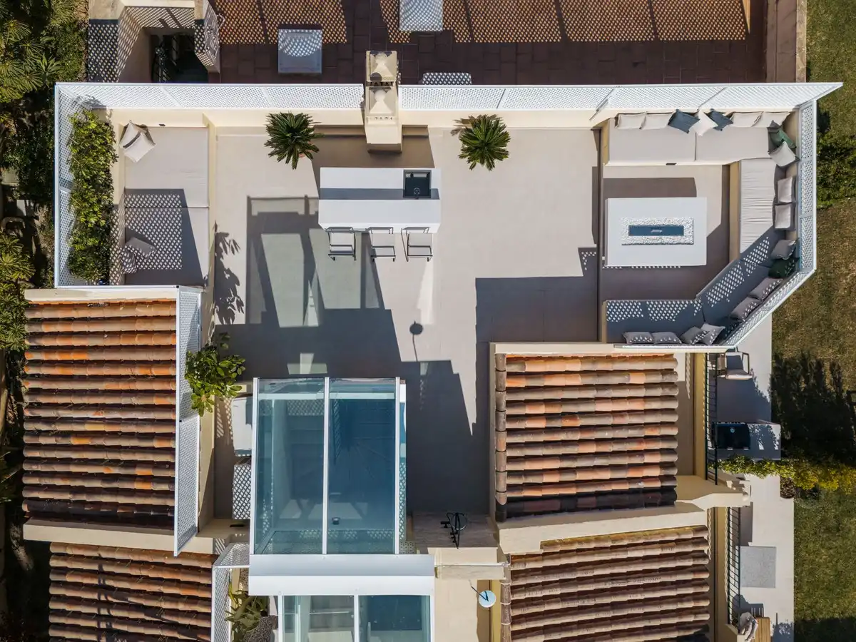 Casa a schiera in vendita a La Quinta, imagen 31