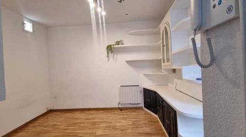 Foto 2 de Estudi de lloguer a Universidad - Malasaña,  Madrid Capital