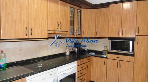 Photo 5 of House or chalet for sale in San Millán de Yécora, La Rioja