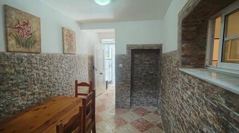 Foto 5 de Casa o xalet en venda a La Banda - Campo de Fútbol, Cádiz