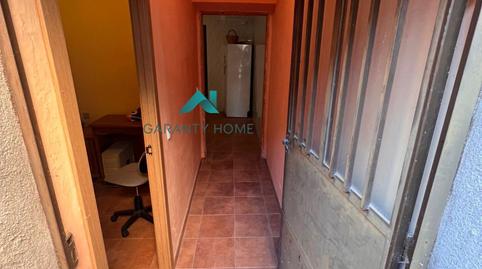 Photo 4 of Country house for sale in San Martín de Montalbán, Toledo