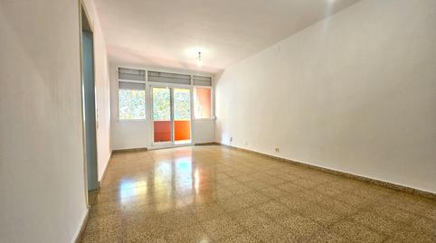 Photo 2 of Duplex for sale in Carrer Francesc Perez Dolç, Casc Antic - Nou Cambrils, Tarragona