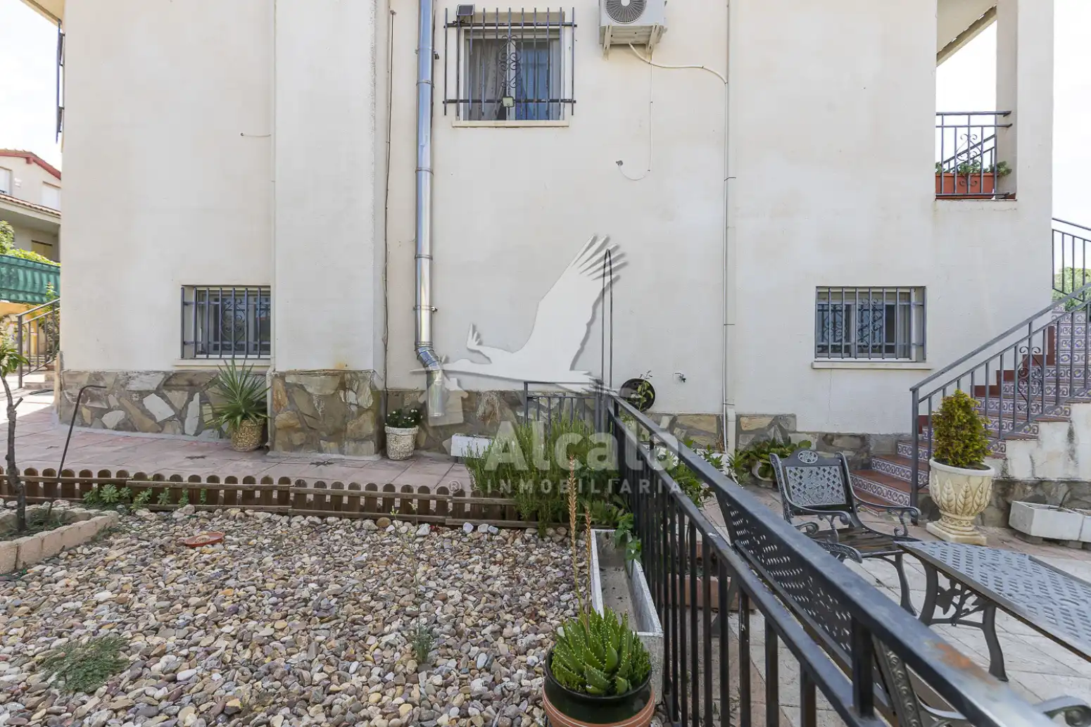 House with pool for sale in El Casar de Escalona, imagen 75