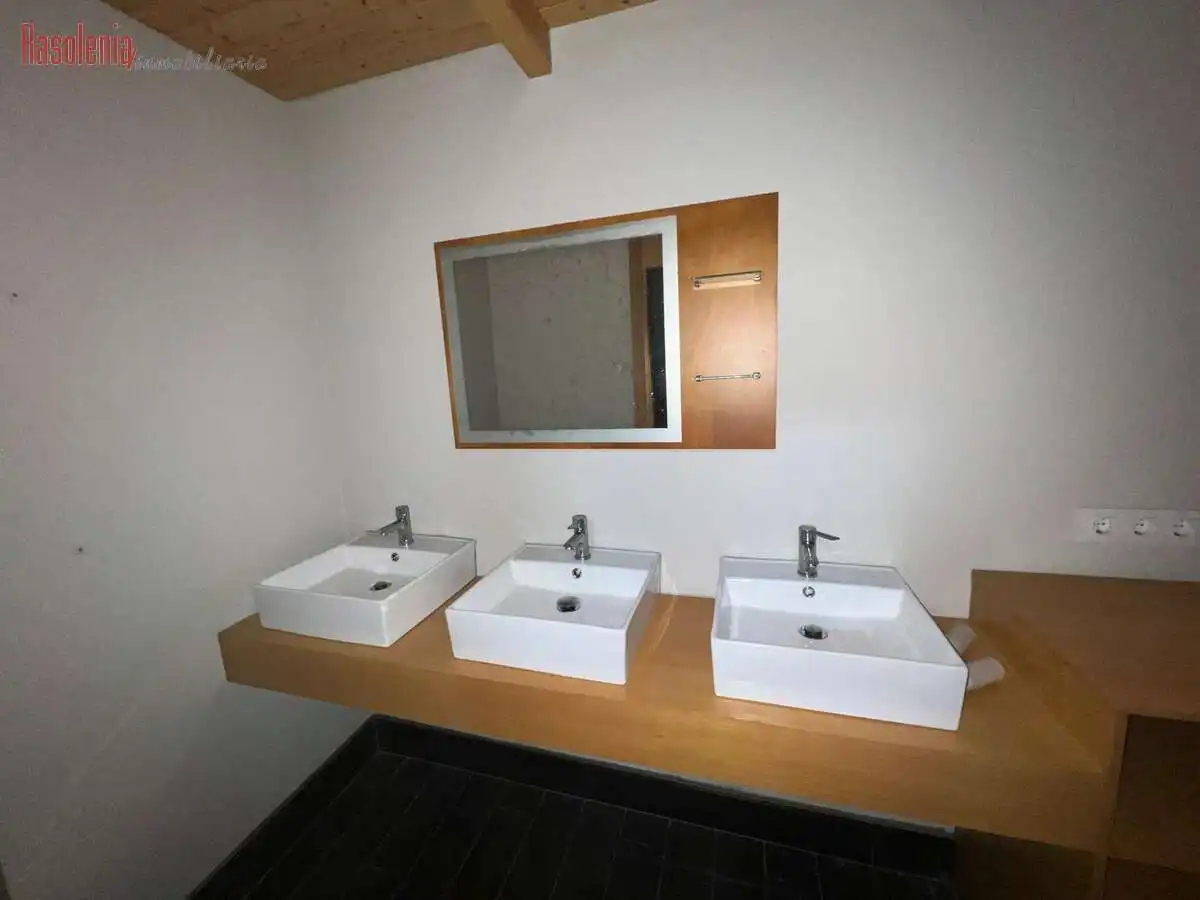 Chalet en venta en Zapateira 12, imagen 30