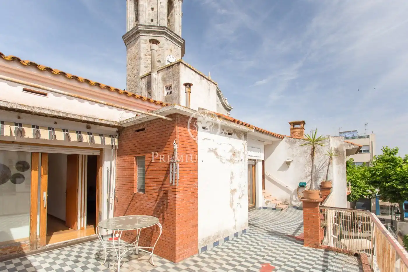 Maison avec terrasse à vendre à Malgrat de Mar, imagen 25