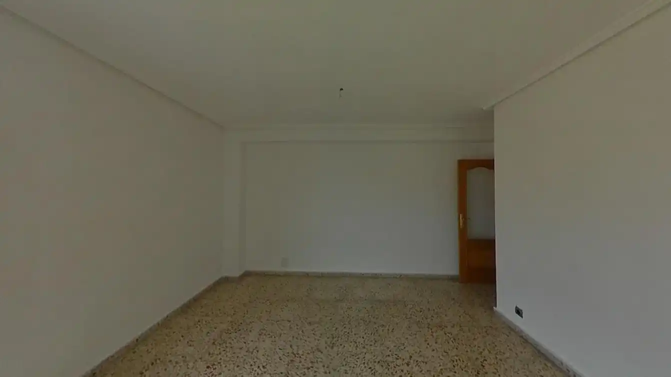 Flat for sale in Elche / Elx