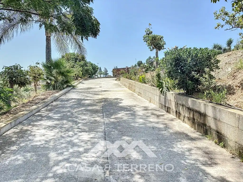 Business premises for sale in Ds Huertas Bajas, imagen 4