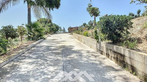 Foto 4 von Geschaftsraum zum Verkauf in Ds Huertas Bajas, Viña Málaga, Vélez-Málaga