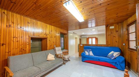 Foto 3 de Finca rústica en venda a La Murada - Los Vicentes, Alicante