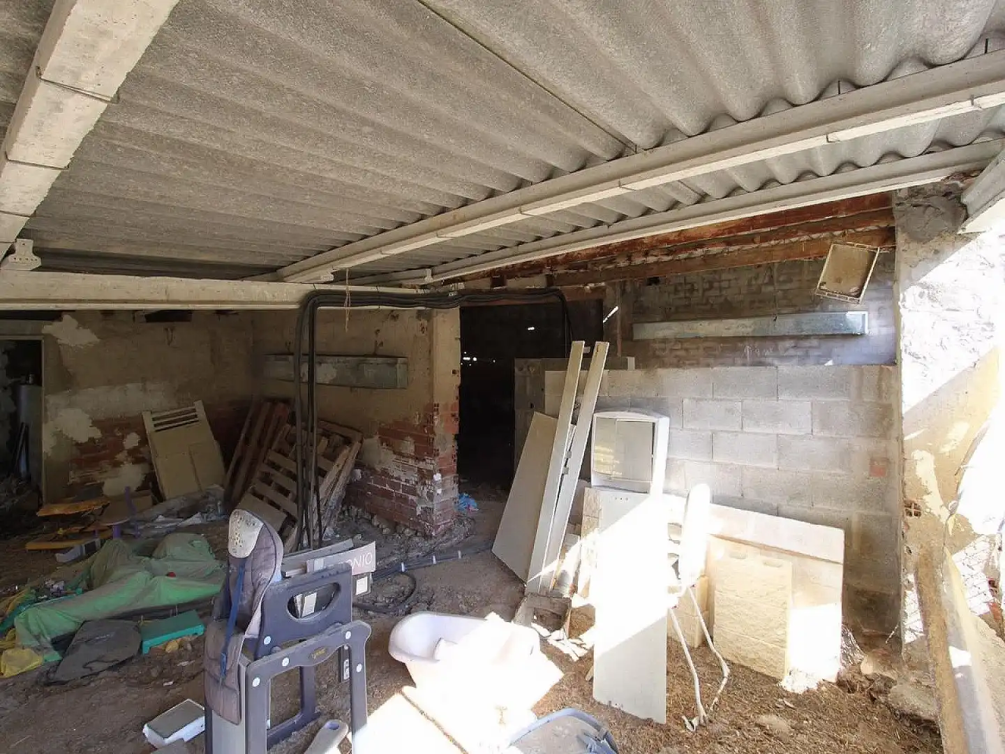 Chalet en venta en Petrer, imagen 25