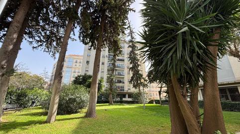 Photo 3 of Flat for sale in Divina Pastora - La Yeguada, Jerez de la Frontera