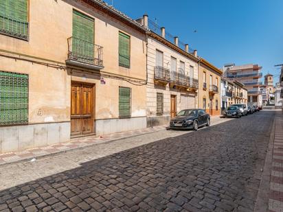 Casa o xalet en venda a Calle de Correos, 22, Pinos Puente