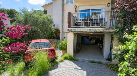 Foto 2 de Casa adosada en venta en Calle Pins del Cintet Els, Pla de Maset - Cap de Salou, Salou