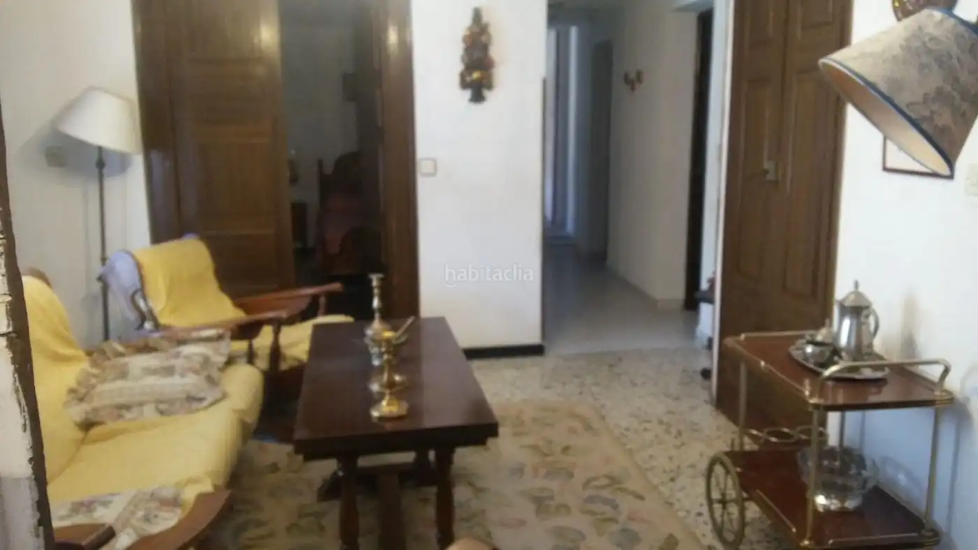Casa en venta en Plaza Ibarra 13, imagen 5