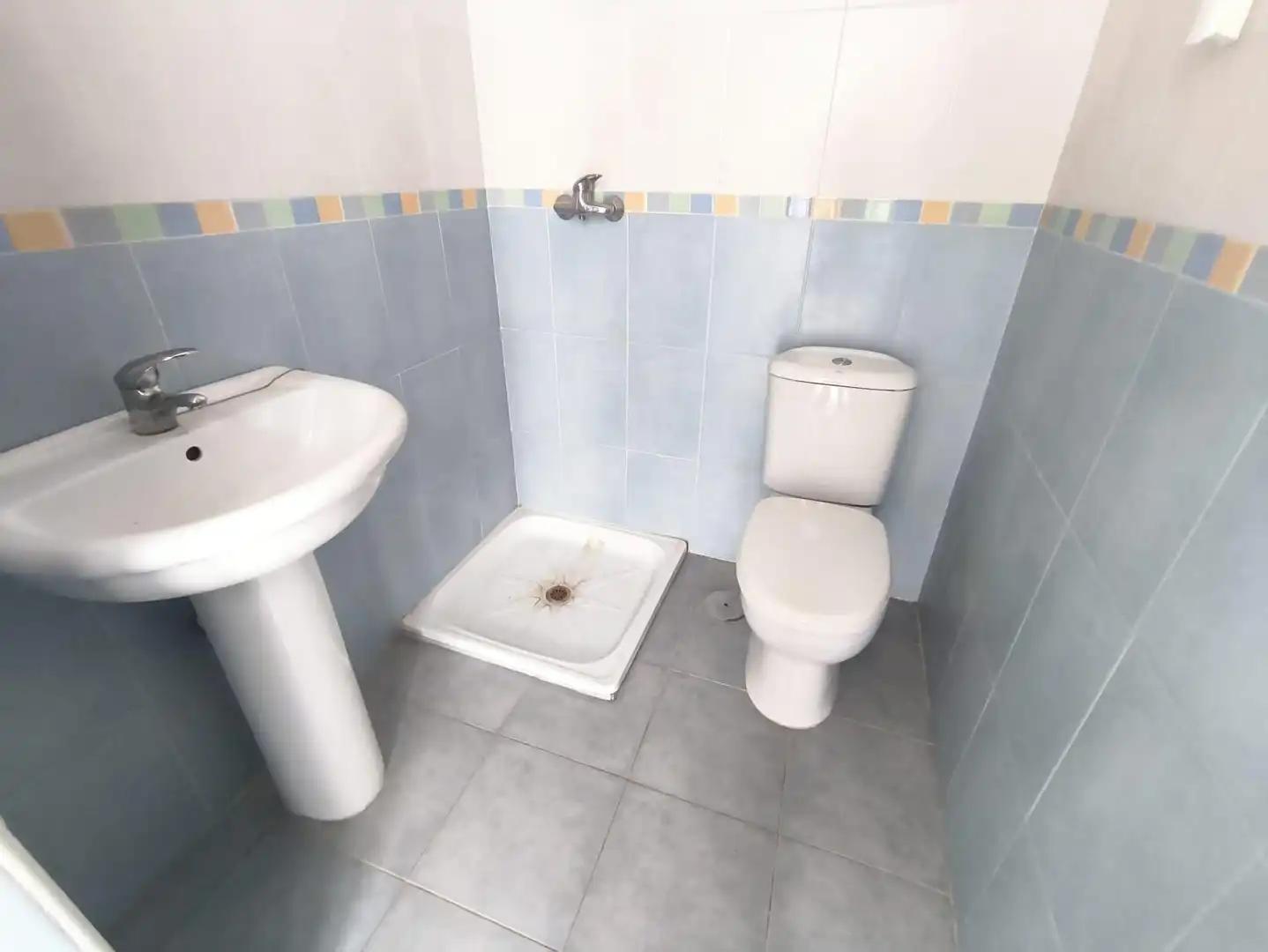 Wohnung mit Aufzug zum Verkauf in Cijuela, imagen 29