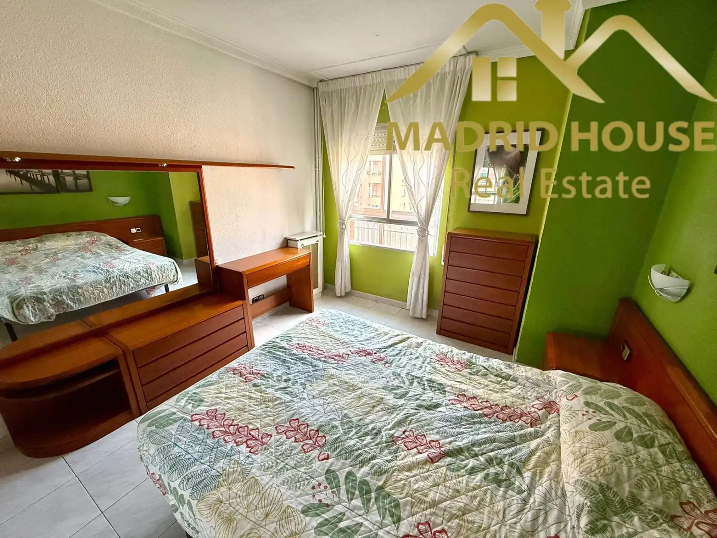 Appartement avec ascenseur à vendre à cavanilles, imagen 58