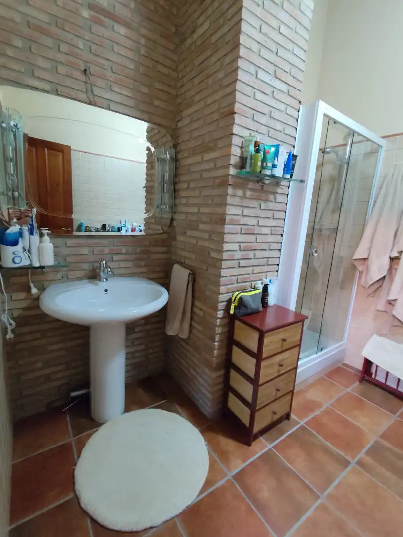 Houses for sale in Las Quintanillas