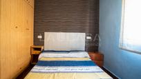 Bedroom of Flat for sale in L'Hospitalet de Llobregat  with Terrace