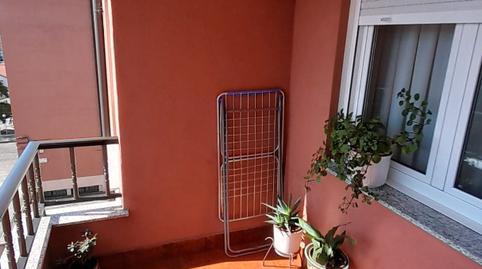 Photo 4 of Flat for sale in Calle Manuel Llaneza, HUCA - La Cadellada, Asturias