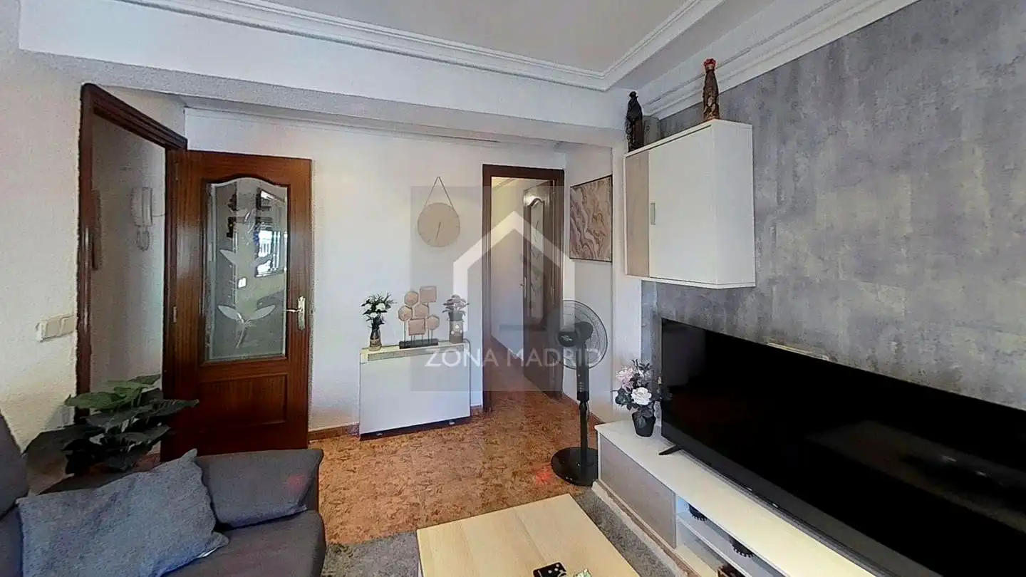 Flat for sale in Calle del Doctor Sánchez, imagen 17